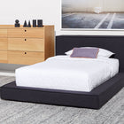 Dodu Bed