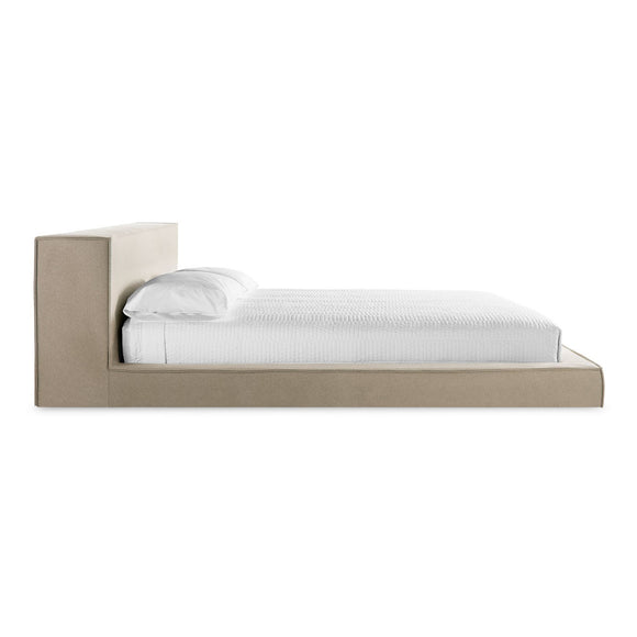 Dodu Bed