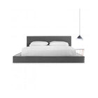 Dodu Bed