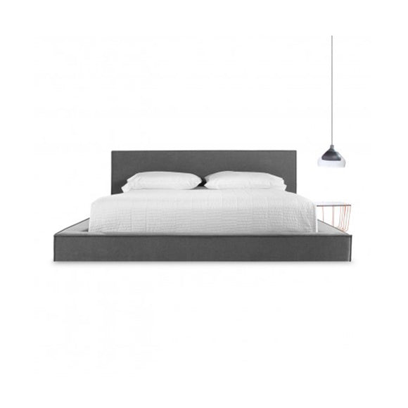 Dodu Bed