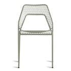 Hot Mesh Chair