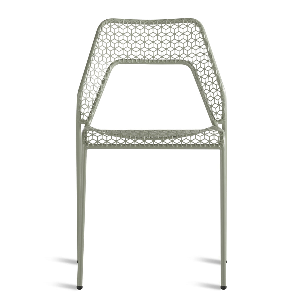 Hot Mesh Chair