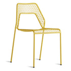 Hot Mesh Chair