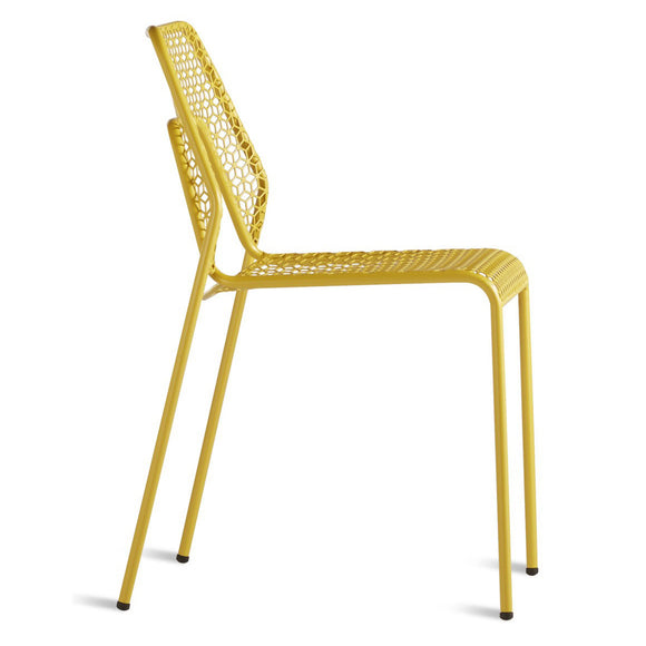 Blu dot mesh 2025 chair