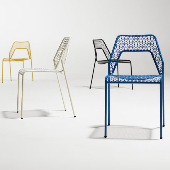 スツール postmodern designe high chair 2set Fritz Hansen Unveils Latest Collaboration with Jaime Hayon