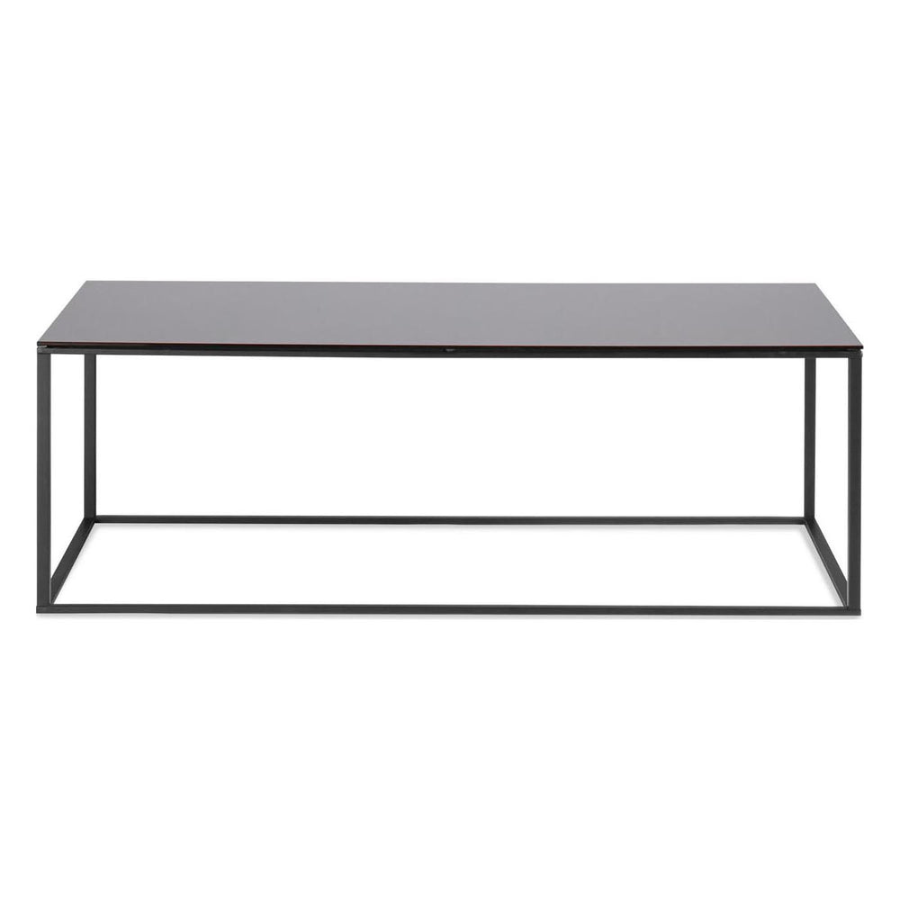 Minimalista Coffee Table