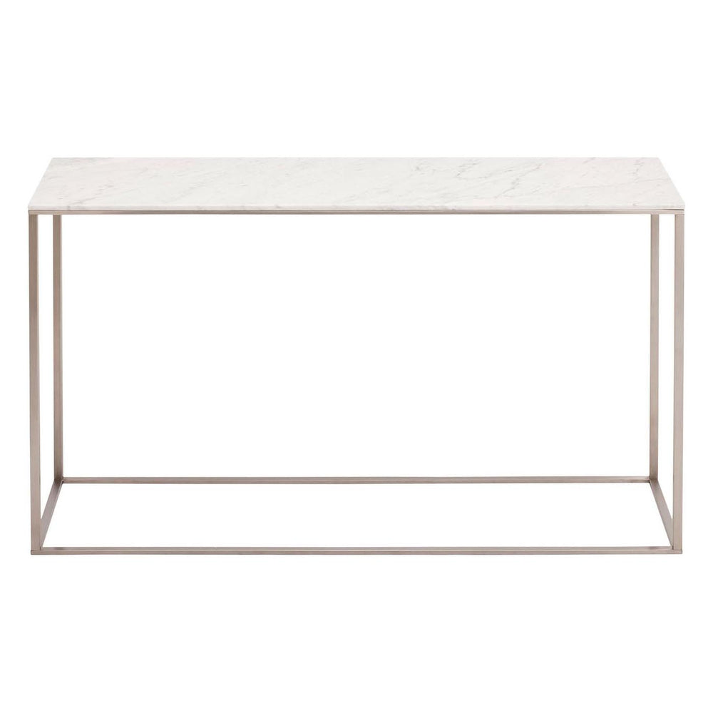 Minimalista Console Table