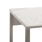 Minimalista Console Table