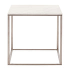 Minimalista Side Table