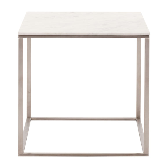 Minimalista Side Table