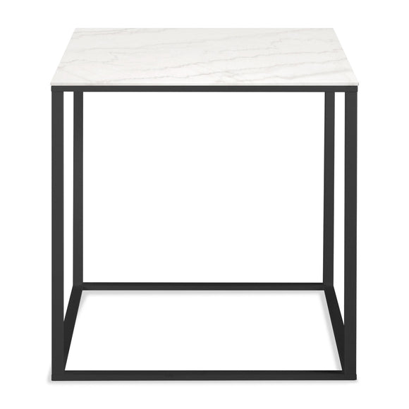 Minimalista Side Table