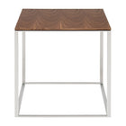 Minimalista Side Table