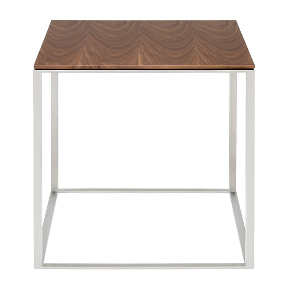 Minimalista Side Table