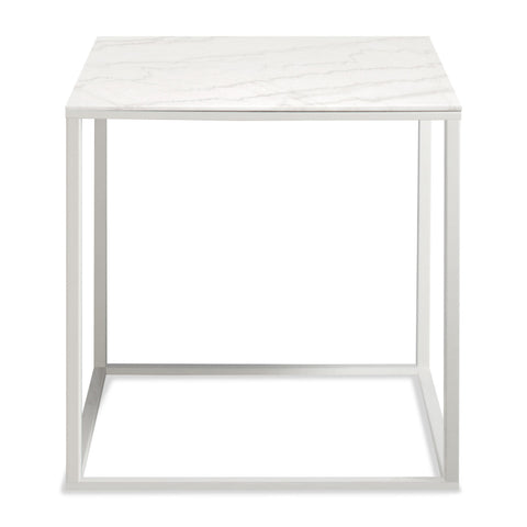 Minimalista Side Table