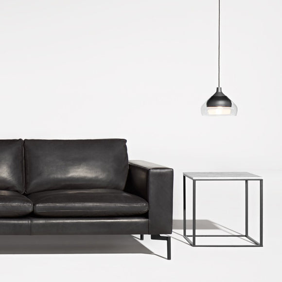 Blu Dot Minimalista Side Table 2Modern