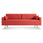 One Night Stand Sleeper Sofa