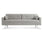 One Night Stand Sleeper Sofa