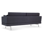 One Night Stand Sleeper Sofa