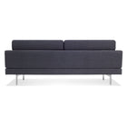 One Night Stand Sleeper Sofa