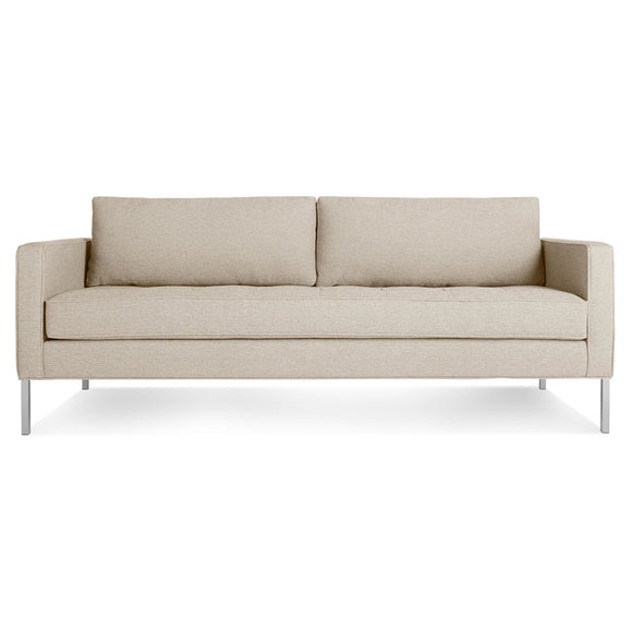 Paramount Medium Sofa