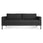 Paramount Medium Sofa