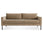 Paramount Medium Sofa