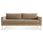 Paramount Medium Sofa