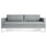 Paramount Medium Sofa