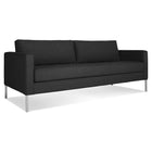 Paramount Medium Sofa