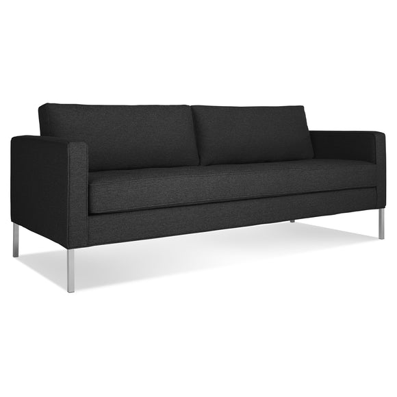 Paramount Medium Sofa