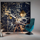 Beat Stout LED Pendant Light