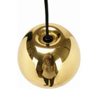 Void Mini LED Pendant Light