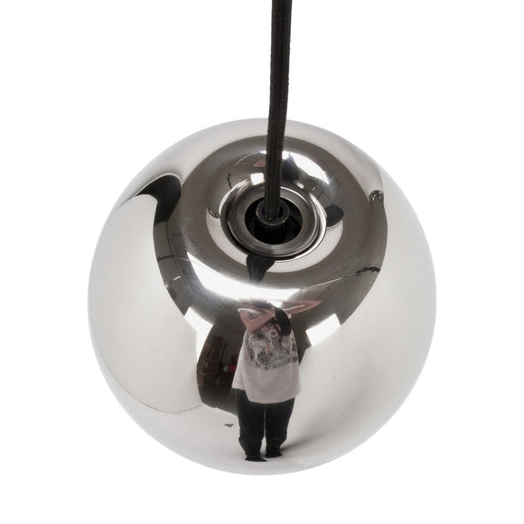 Void Mini LED Pendant Light