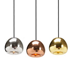 Void Mini LED Pendant Light