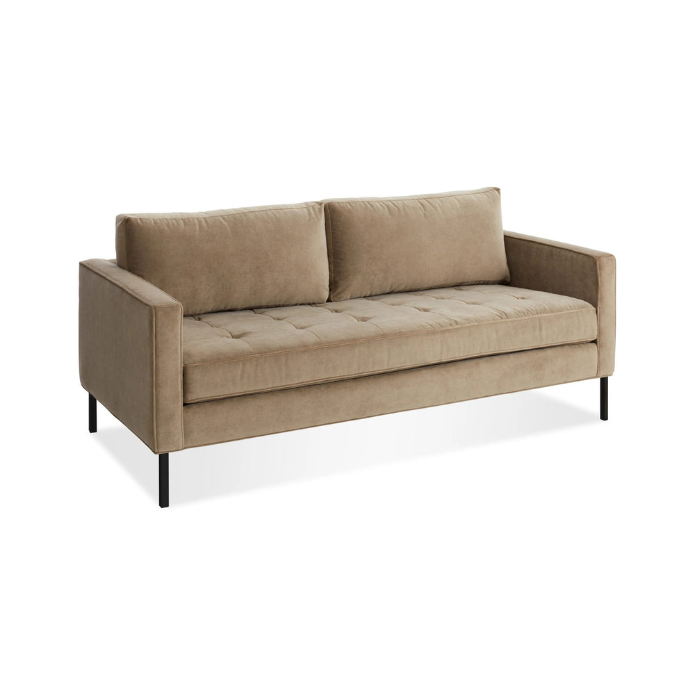 Paramount Sofa