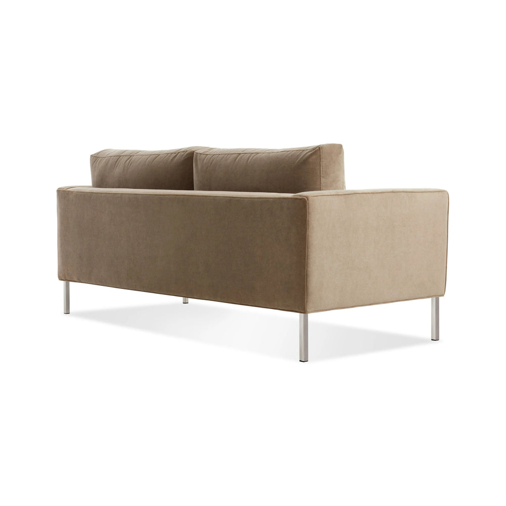 Paramount Sofa
