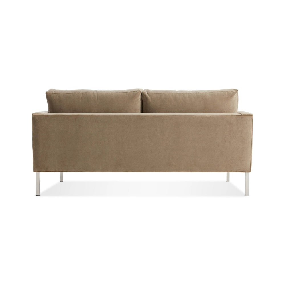 Paramount Sofa