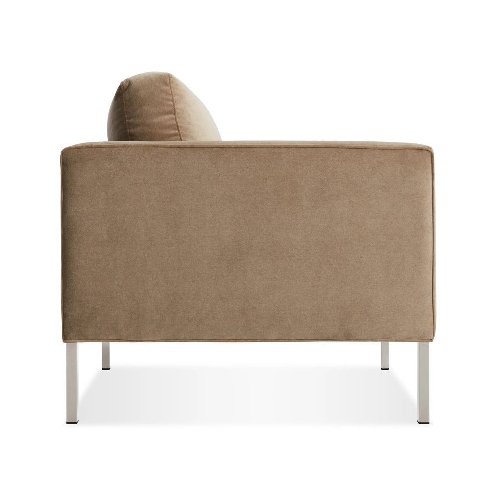 Paramount Sofa