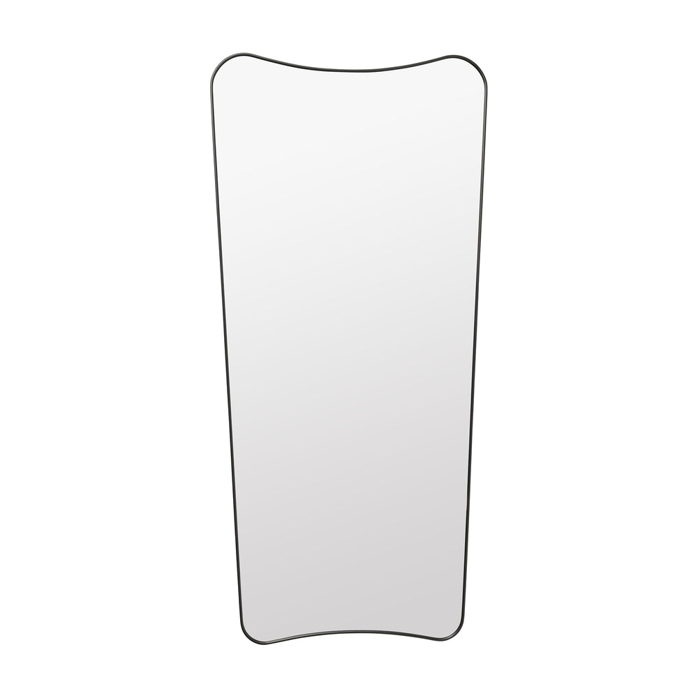 F.A. 33 Wall Mirror