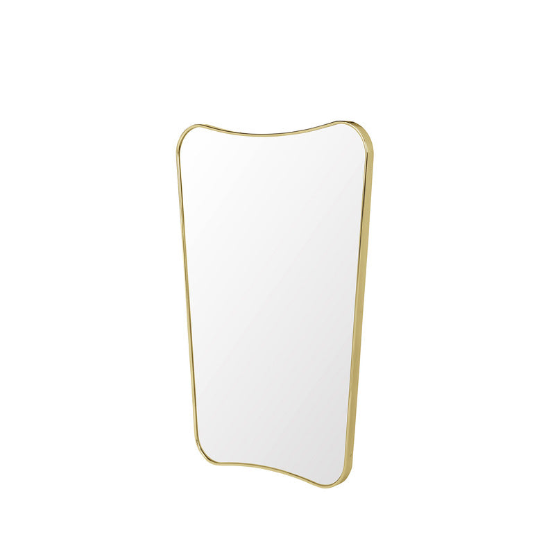 F.A. 33 Wall Mirror