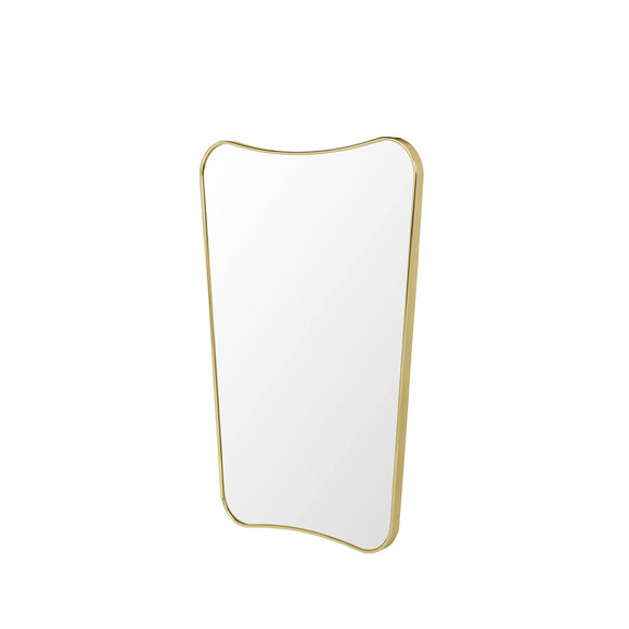 F.A. 33 Wall Mirror