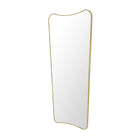 F.A. 33 Wall Mirror