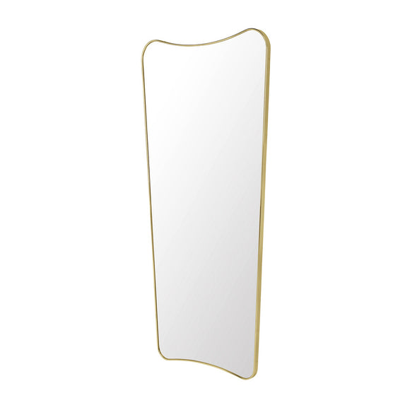 F.A. 33 Wall Mirror