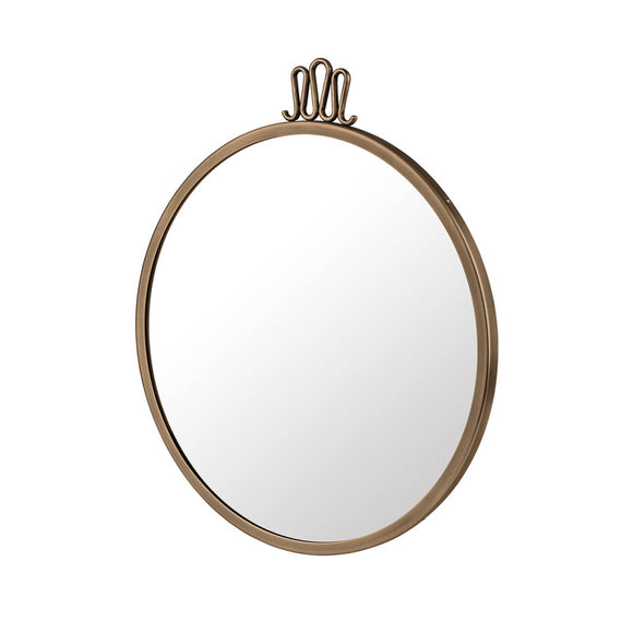 Randaccio Wall Mirror