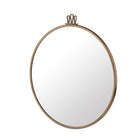 Randaccio Wall Mirror