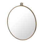 Randaccio Wall Mirror