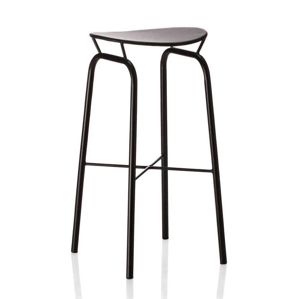Nagasaki Stool
