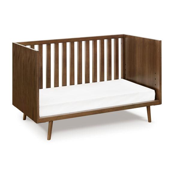Ubabub Nifty Timber 3 In 1 Crib 2Modern