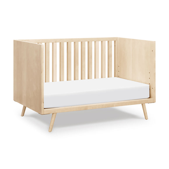 Nifty Timber 3-In-1 Crib