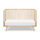 Nifty Timber 3-In-1 Crib